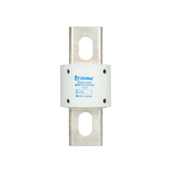Littelfuse L15S800 - High-Speed Semiconductor Fuse 800A@150V (100kA AIC)