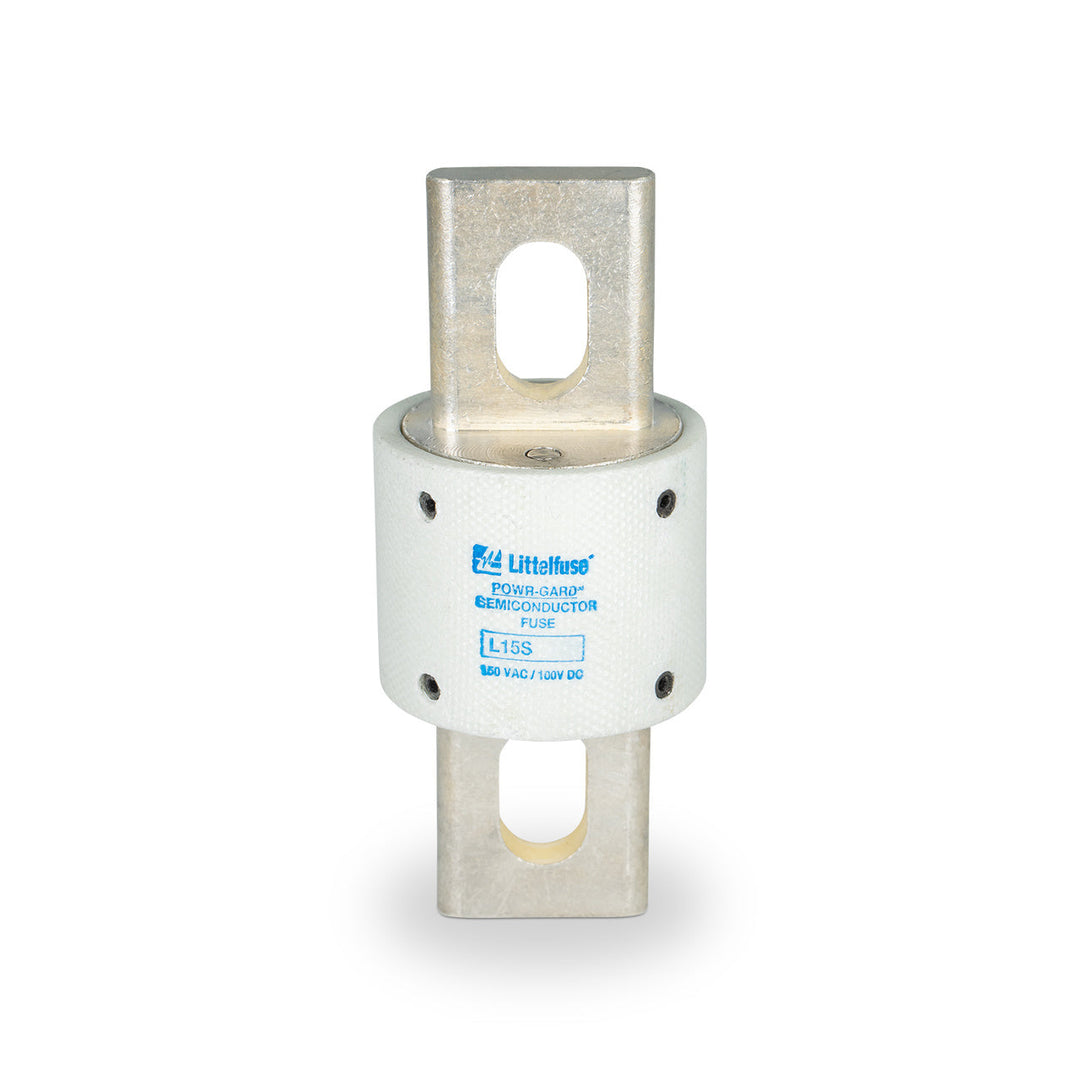 Littelfuse L15S800 - High-Speed Semiconductor Fuse 800A@150V (100kA AIC)