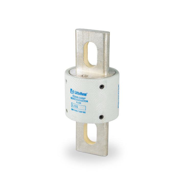 Littelfuse L15S800 - High-Speed Semiconductor Fuse 800A@150V (100kA AIC)