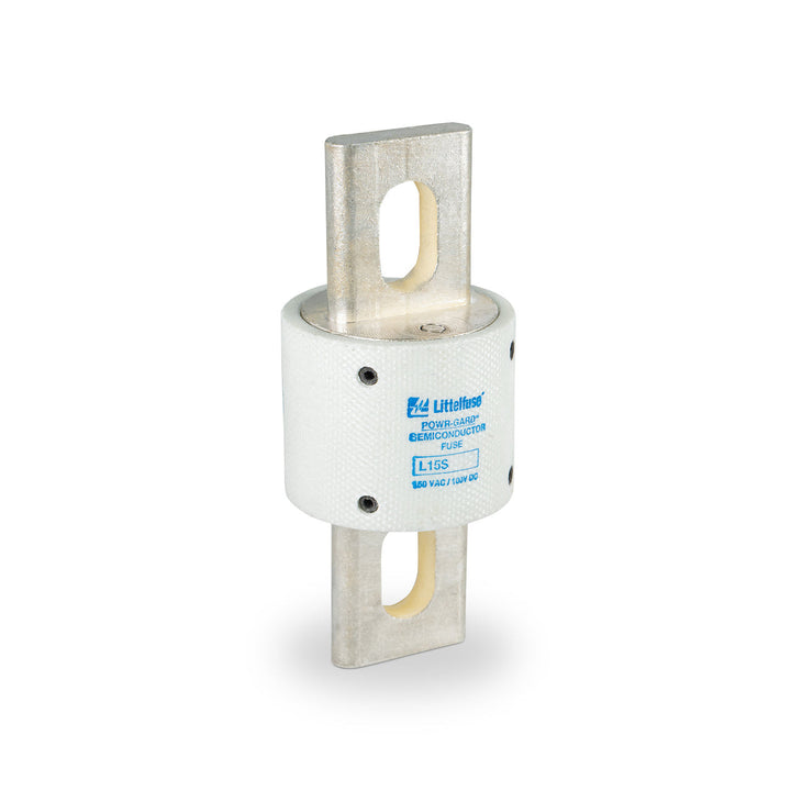 Littelfuse L15S800 - High-Speed Semiconductor Fuse 800A@150V (100kA AIC)