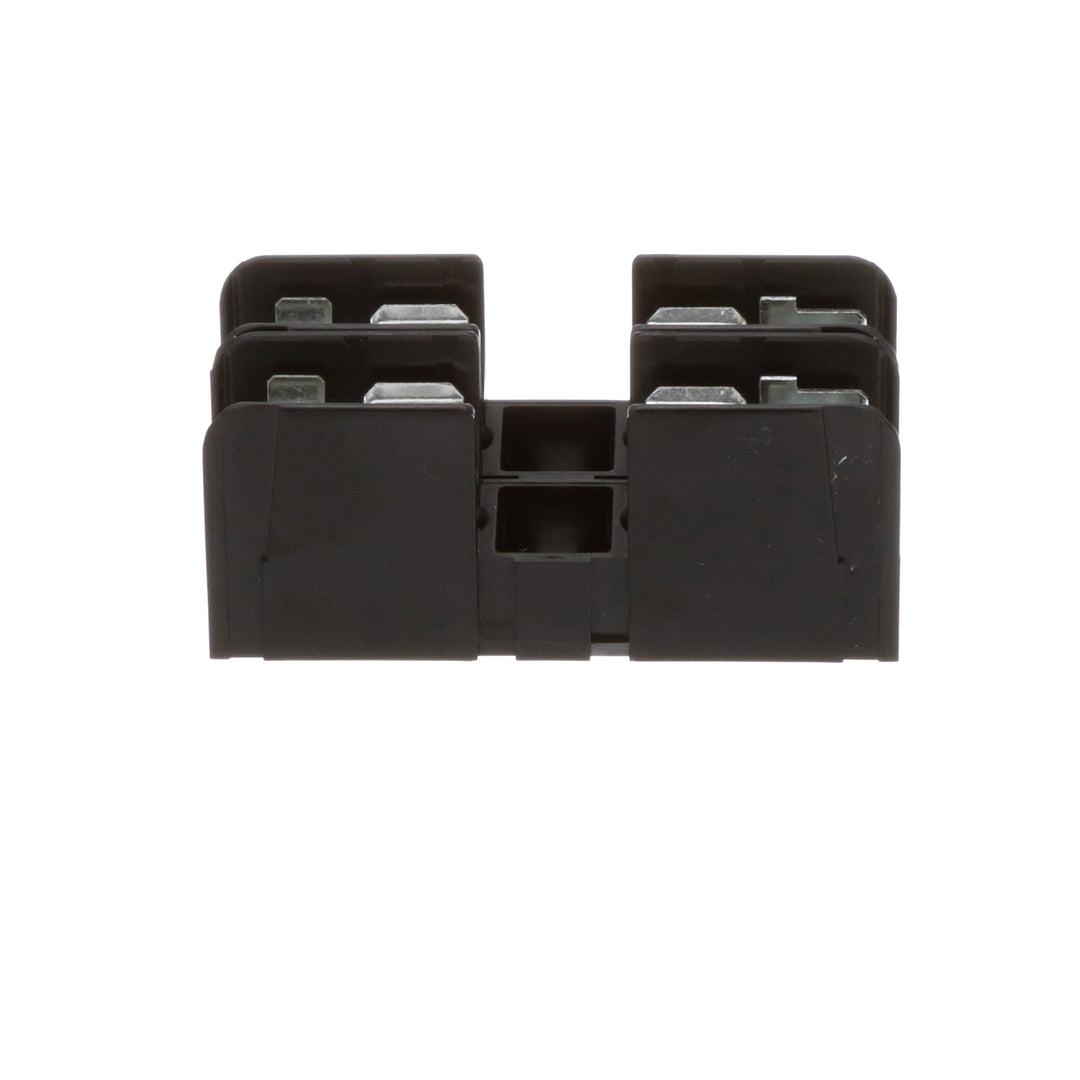 Littelfuse L60030M2SQ - Class L Fuse Block 600V 30A (UL/CSA Certified)