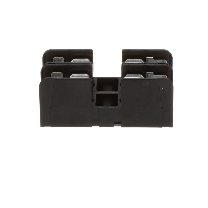Littelfuse L60030M2SQ - Class L Fuse Block 600V 30A (UL/CSA Certified)