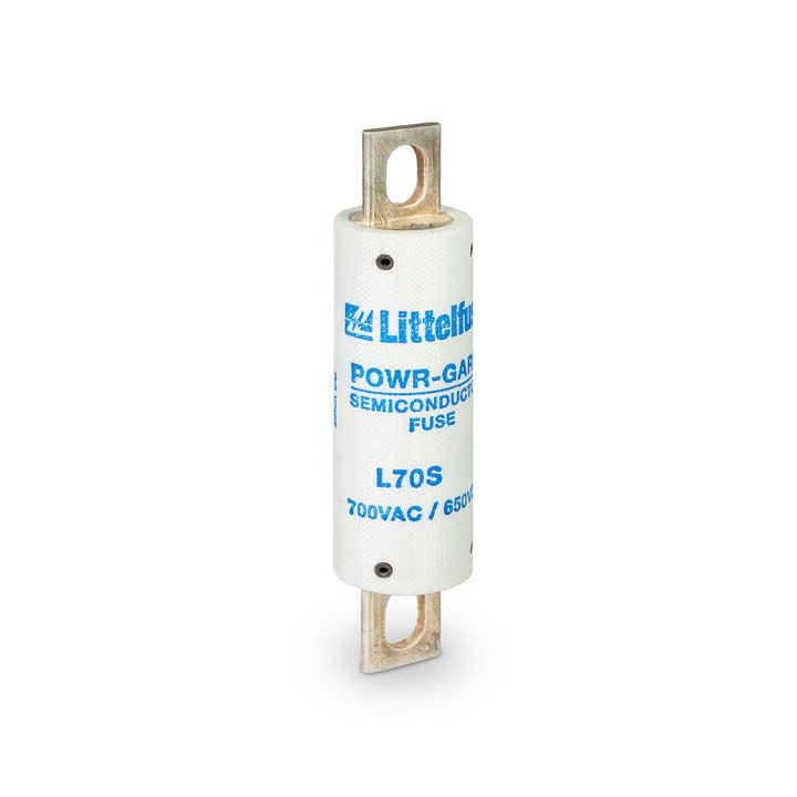 Littelfuse L70S060 - High-Speed Semiconductor Fuse 700V/60A (200kA AIC)