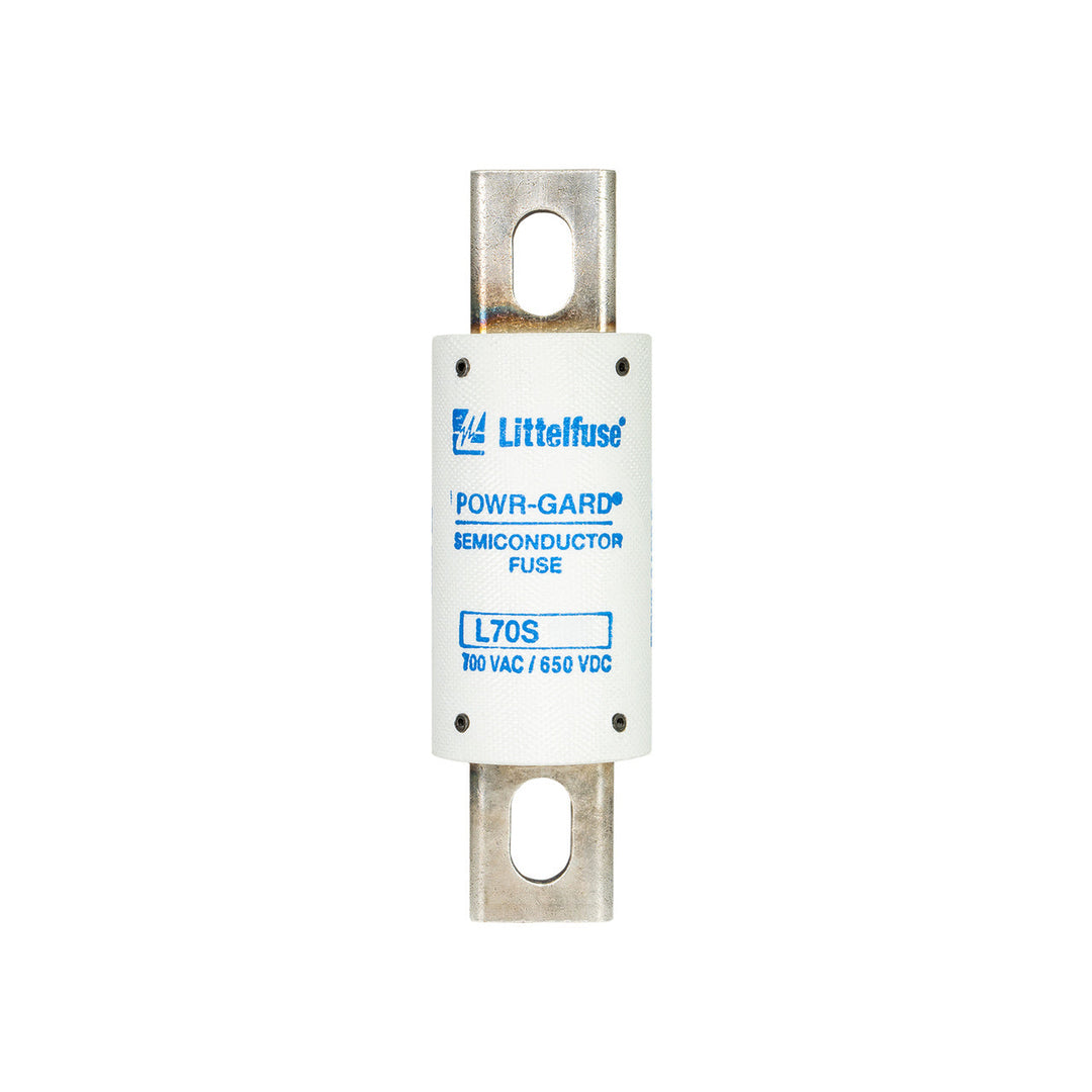 Littelfuse L70S150 - High-Speed Semiconductor Fuse 700V 150A (200kA AIC)