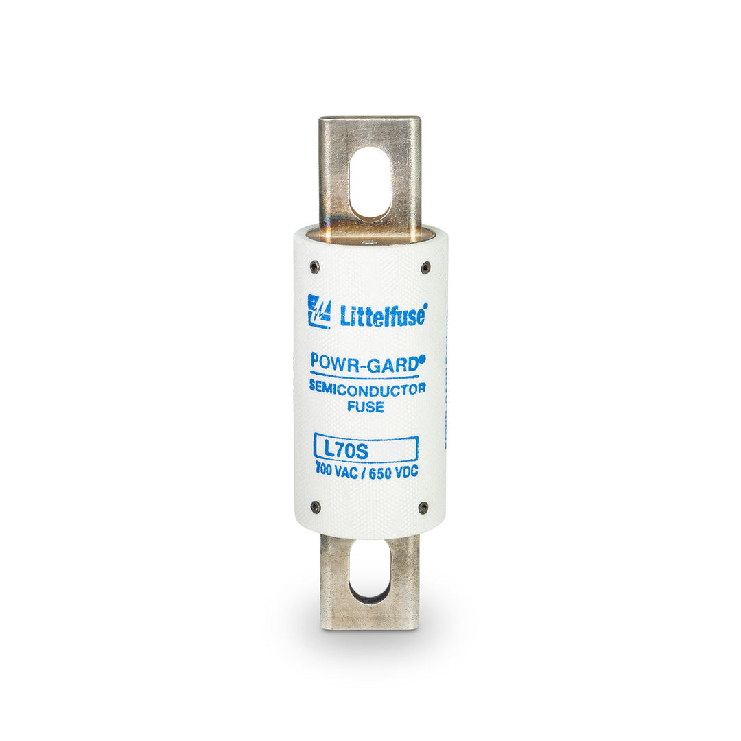 Littelfuse L70S150 - High-Speed Semiconductor Fuse 700V 150A (200kA AIC)