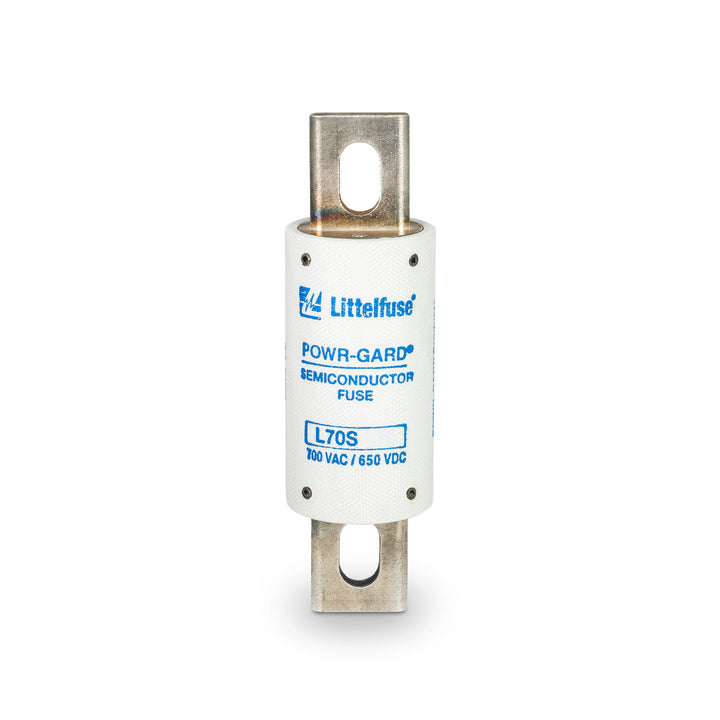 Littelfuse L70S150 - High-Speed Semiconductor Fuse 700V 150A (200kA AIC)