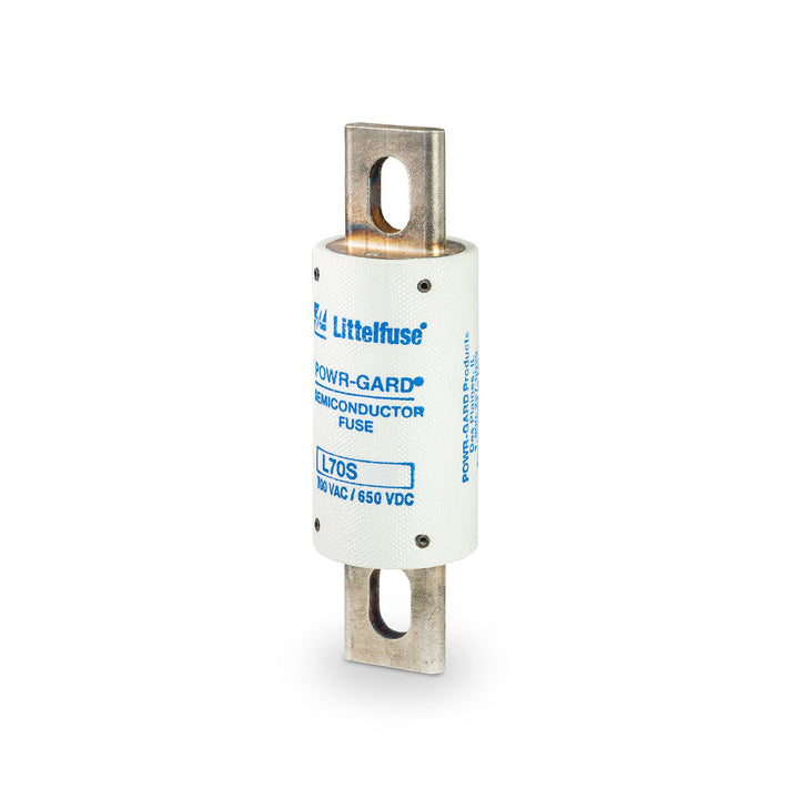 Littelfuse L70S150 - High-Speed Semiconductor Fuse 700V 150A (200kA AIC)