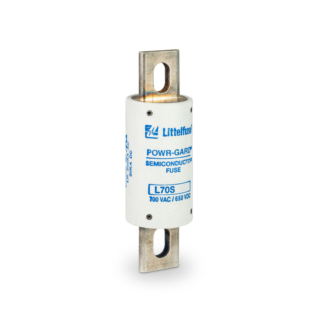 Littelfuse L70S150 - High-Speed Semiconductor Fuse 700V 150A (200kA AIC)