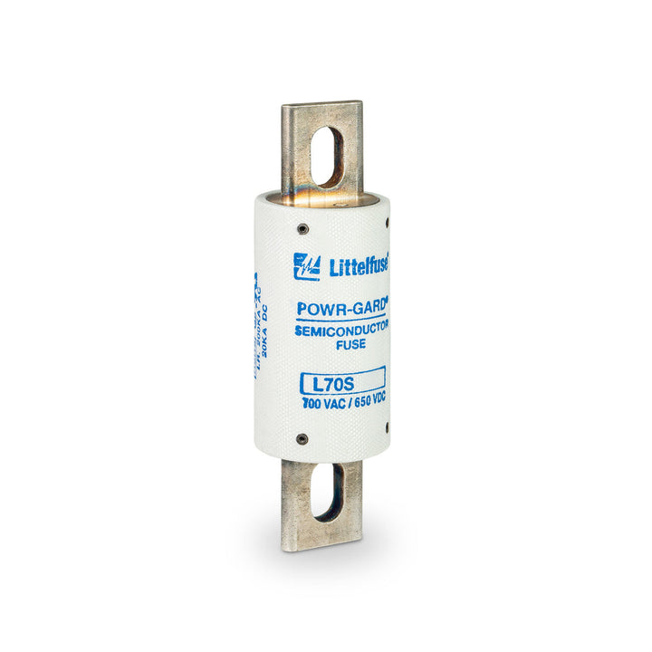 Littelfuse L70S150 - High-Speed Semiconductor Fuse 700V 150A (200kA AIC)