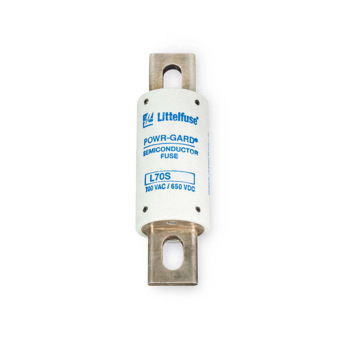 Littelfuse L70S150 - High-Speed Semiconductor Fuse 700V 150A (200kA AIC)