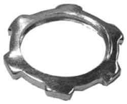 Heyco L800 - Hardware Nut 4.12" W (L Series)