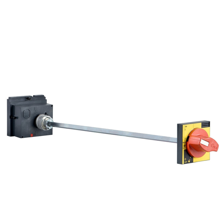 Schneider Electric GV7AP02 - Motor Control Rotary Handle 100A