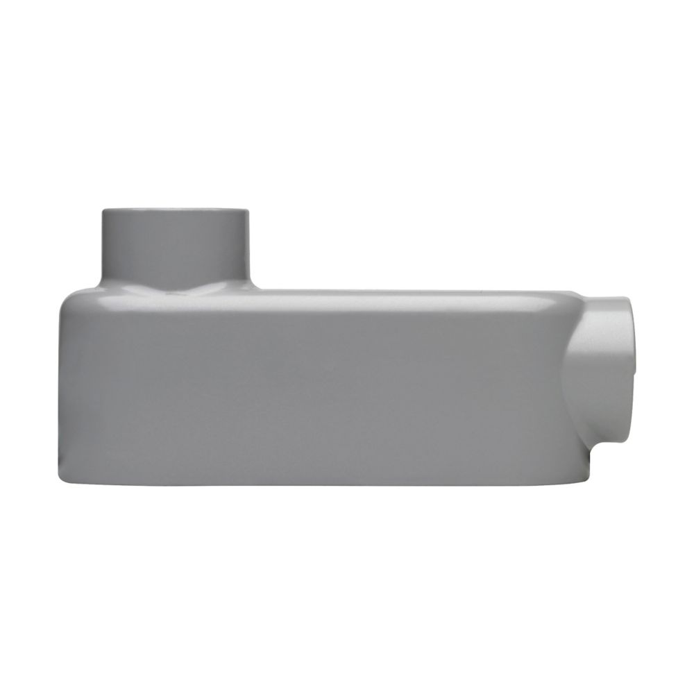 Eaton LB35 - Conduit Fitting 600VAC Malleable Iron