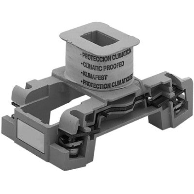 General Electric LB3DD - Magnetic Coil 24V (5.19 lb)