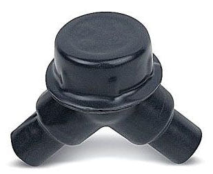 Ocal LBY25G - Fuse 250V 25A Industrial
