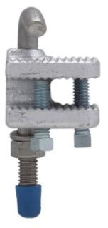 Eaton LCCF1 - Conduit Support for Inside Rail Tray