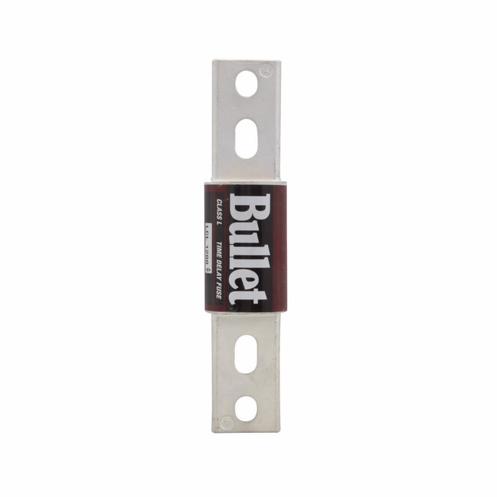 Edison, Cooper Bussmann LCL1200 Low Voltage LCL Series 600V 1200A Fuse - Essential Electric Supply