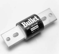 Edison Fuses LCU3000 - Class L Fuse 3000A (200kA AIC @600V)