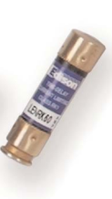 Edison Fuses LENRK30 - RK5 Fuse 30A 250V (Time-Delay)