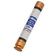 Edison Fuses LESRK5 - Class RK5 Fuse 5A 250V (Ferrule)