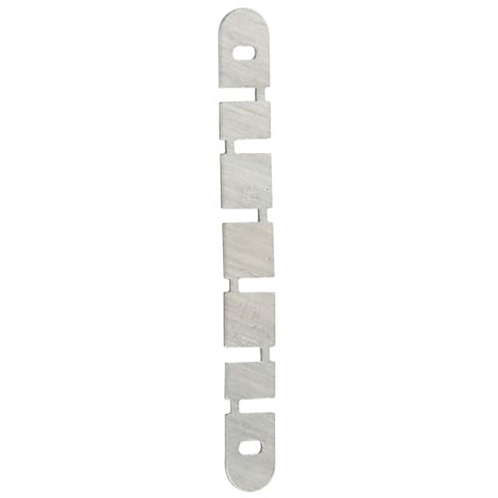 Bussmannn LKN-20 - Super-Lag Fuse Link 25V 20A (RoHS Compliant)