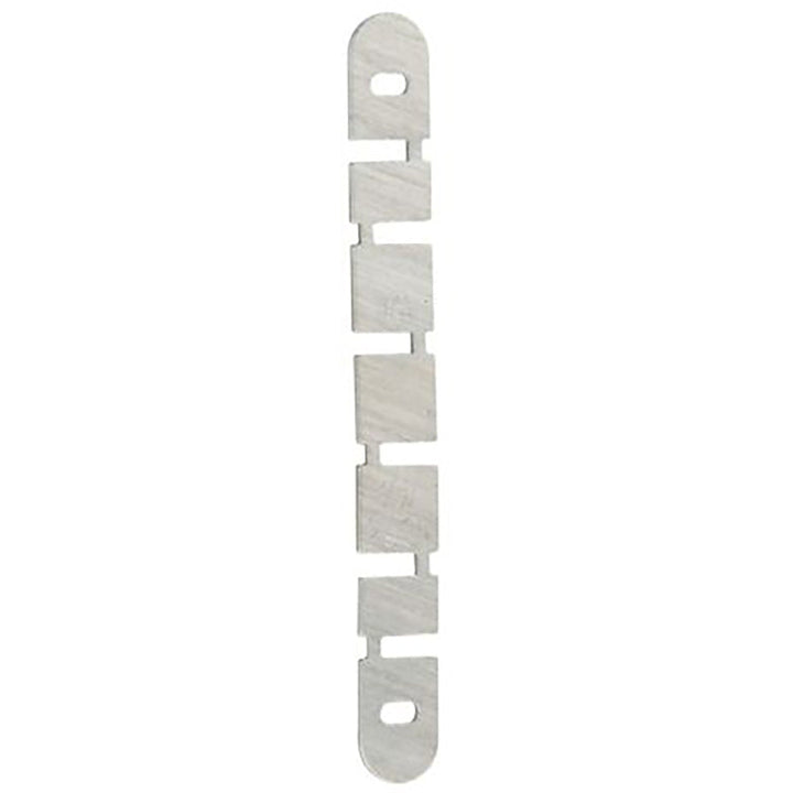 Bussmannn LKN-20 - Super-Lag Fuse Link 25V 20A (RoHS Compliant)