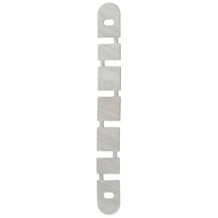 Bussmannn LKN-20 - Super-Lag Fuse Link 25V 20A (RoHS Compliant)