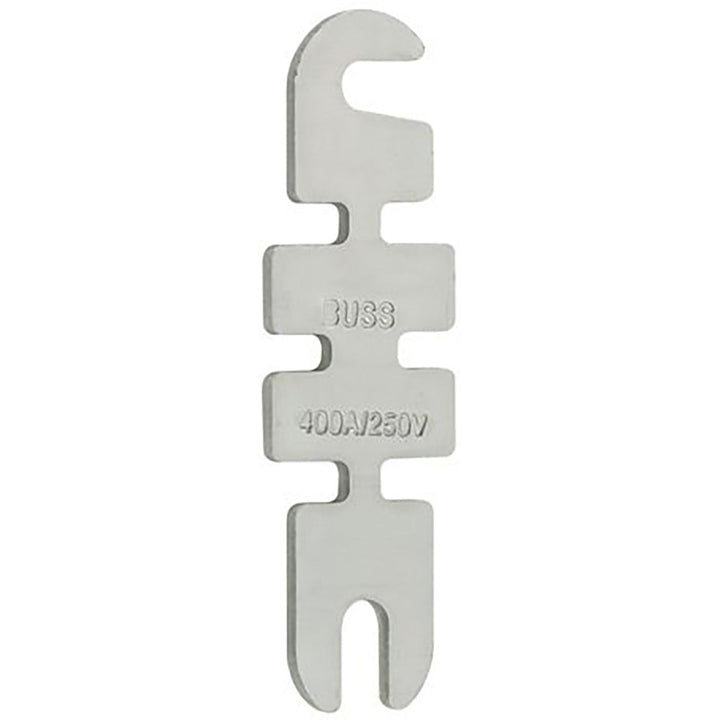 Bussmann LKN-300 - Super-Lag Fuse Link 25V (Time-Delay Circuit Protection)