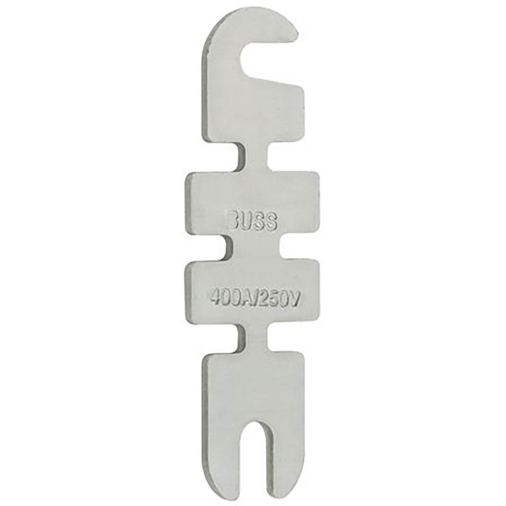 Bussmann LKN-300 - Super-Lag Fuse Link 25V (Time-Delay Circuit Protection)