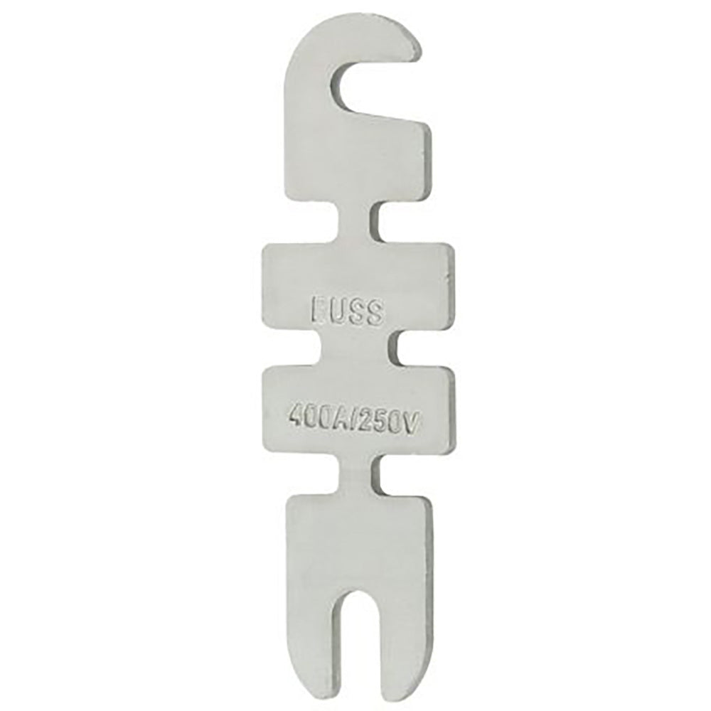 Bussmann LKN-300 - Super-Lag Fuse Link 25V (Time-Delay Circuit Protection)