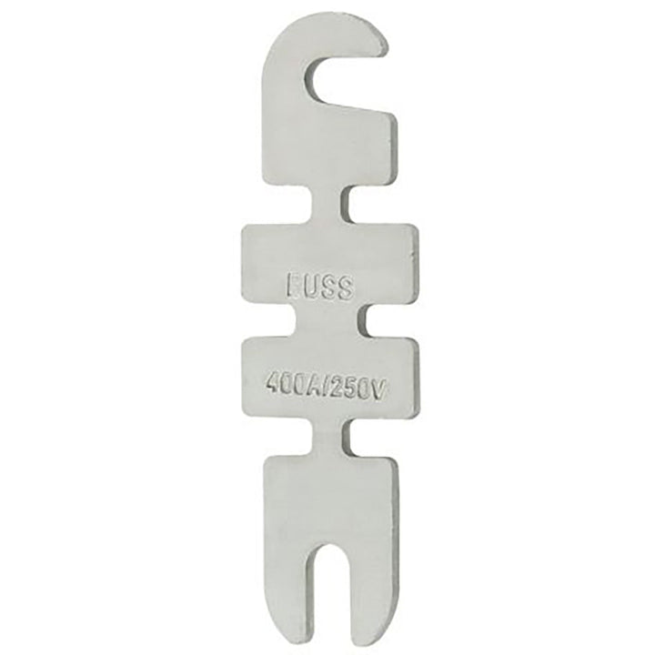 Bussmann LKN-300 - Super-Lag Fuse Link 25V (Time-Delay Circuit Protection)