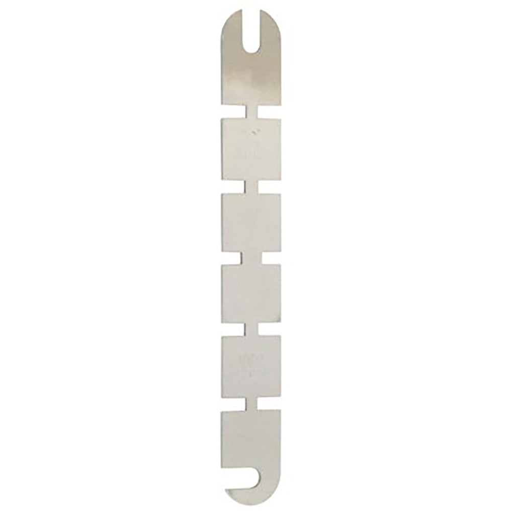 Bussmannn LKS-100 - LKS Fuse Link 6V 100A (UL-Recognized Circuit Protection)