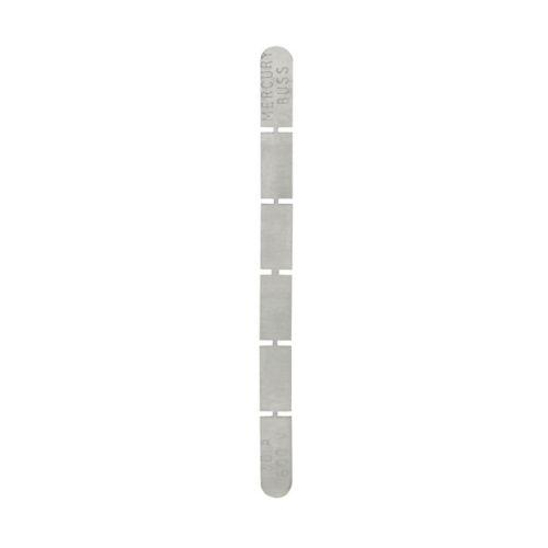 Bussmann LKS-20 - Fuse Link, 20A 600V (LKS Series)