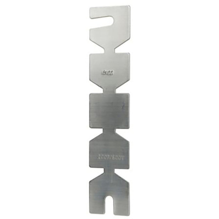Bussmannn LKS-200 - Current-Limiting Fuse Link 600V 200A (RoHS Compliant)
