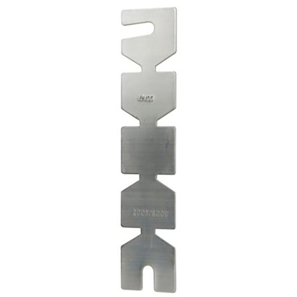 Littelfuse LKS-300 - Cartridge Fuse Link 6V (RoHS Compliant)