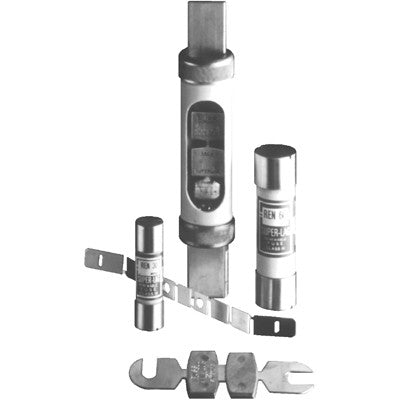 Bussmann LKS-30 - Low-Voltage Fuse Link 6V/30A (LKS Series)