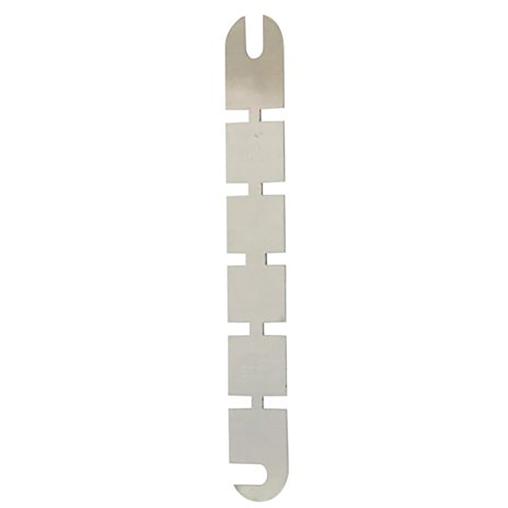 Littelfuse LKS-70 - Low-Voltage Fuse Link (6V DC, RoHS Compliant)