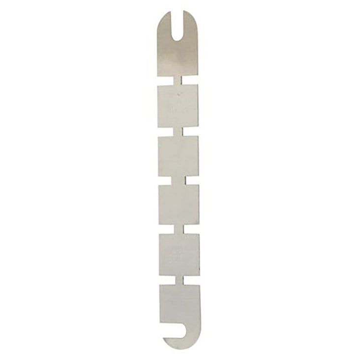 Littelfuse LKS-70 - Low-Voltage Fuse Link (6V DC, RoHS Compliant)