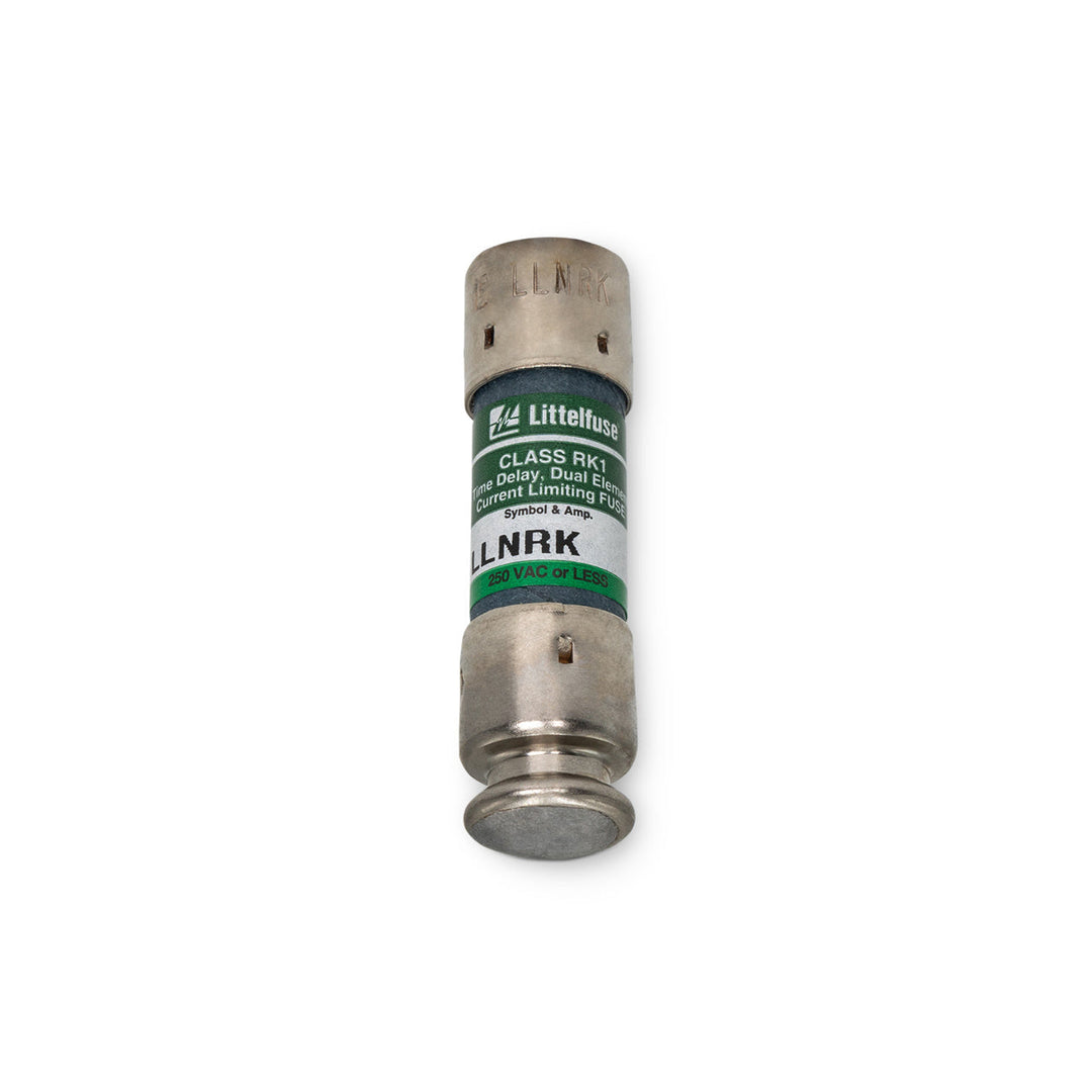 Littelfuse LLNRK001 - RK1 Fuse 1A 250V (200kA Interrupting Capacity)