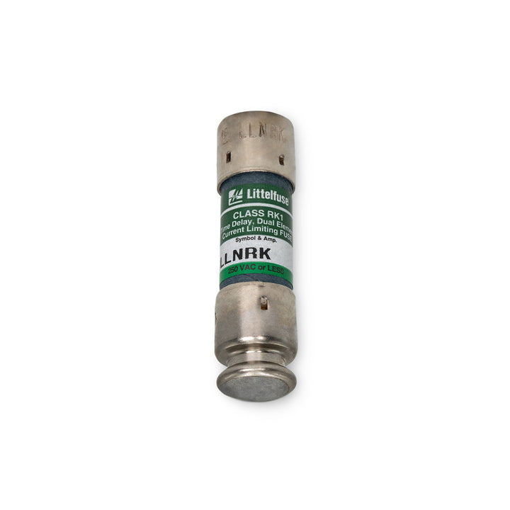Littelfuse LLNRK001 - RK1 Fuse 1A 250V (200kA Interrupting Capacity)