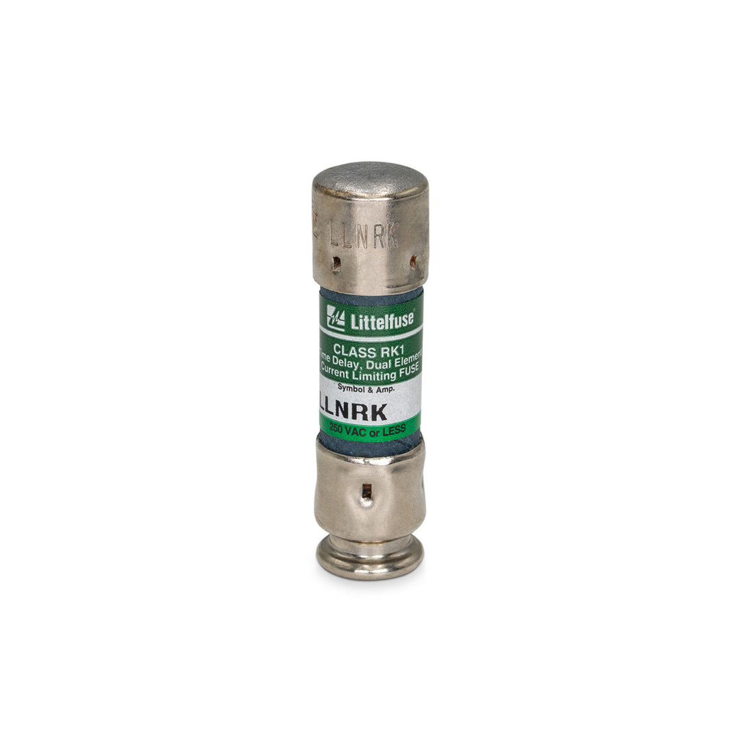 Littelfuse LLNRK005 - RK1 Fuse 5A 250V (200kA AIC)