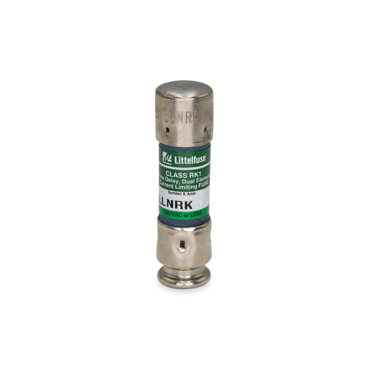 Littelfuse LLNRK005 - RK1 Fuse 5A 250V (200kA AIC)