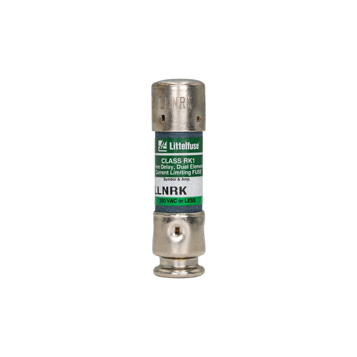 Littelfuse LLNRK005 - RK1 Fuse 5A 250V (200kA AIC)