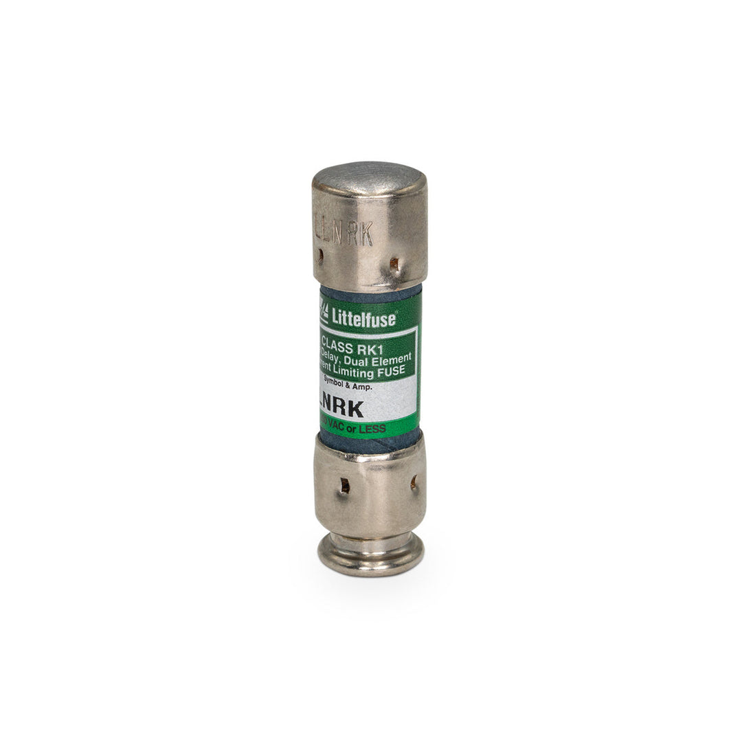 Littelfuse LLNRK005 - RK1 Fuse 5A 250V (200kA AIC)