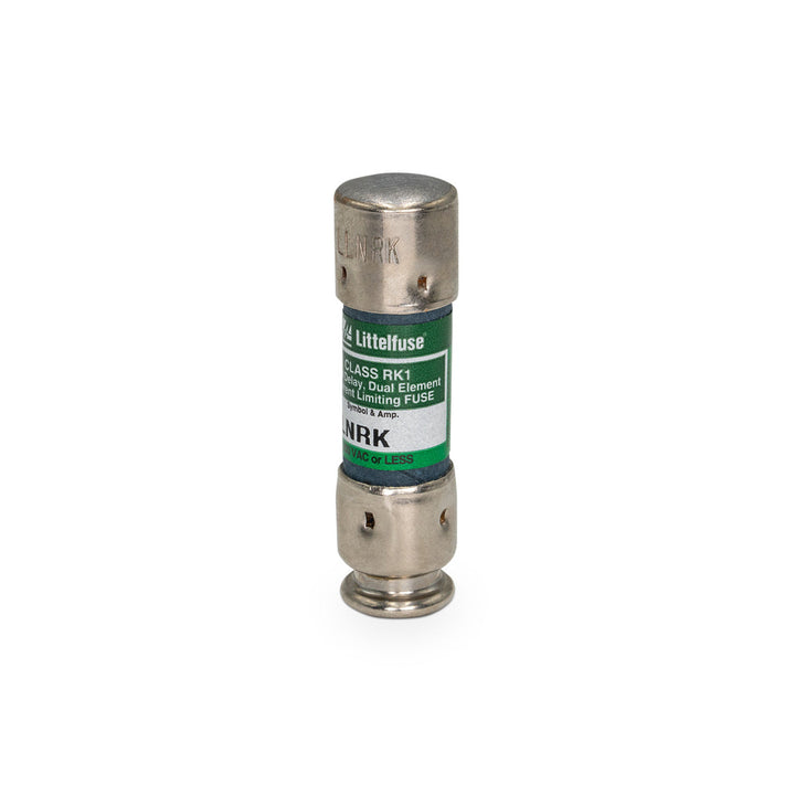 Littelfuse LLNRK005 - RK1 Fuse 5A 250V (200kA AIC)