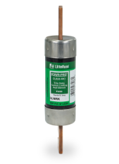 LLNRK125  Littelfuse 250V T/D CLASS RK1 125A