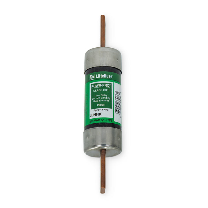Littelfuse LLNRK150 - RK1 Class Fuse 150A@250V (200kA AIC)