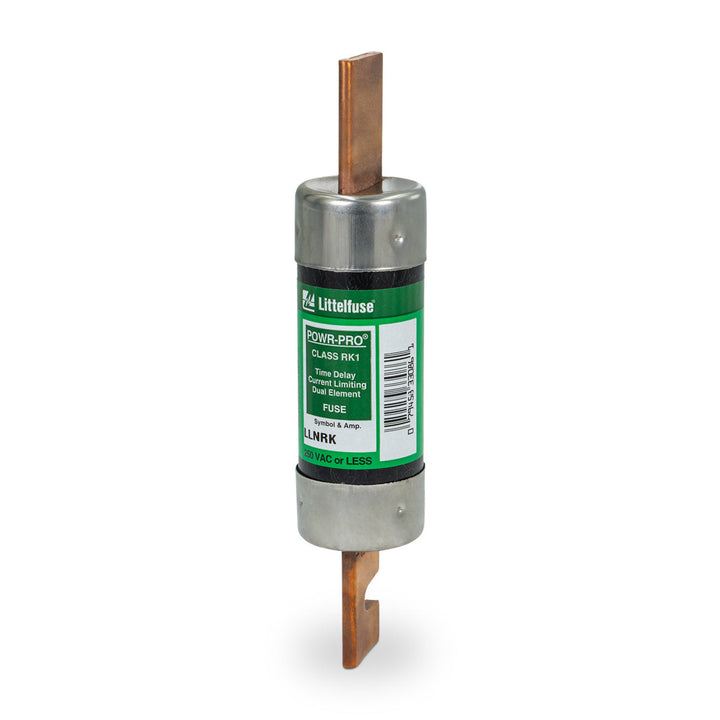 Littelfuse LLNRK150 - RK1 Class Fuse 150A@250V (200kA AIC)