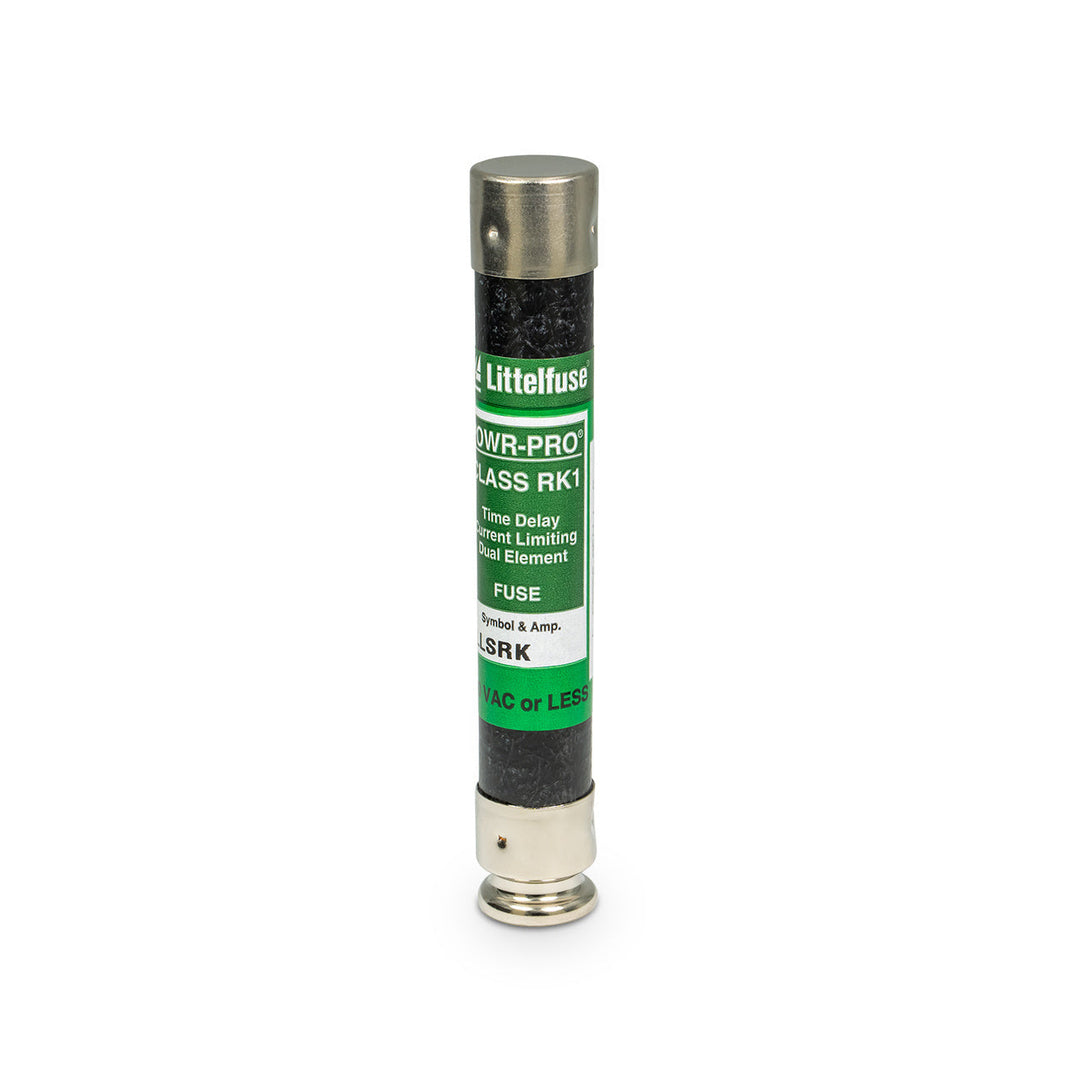 Littelfuse LLSRK300 - RK1 Class Fuse 300A@600V (200kA AIC)