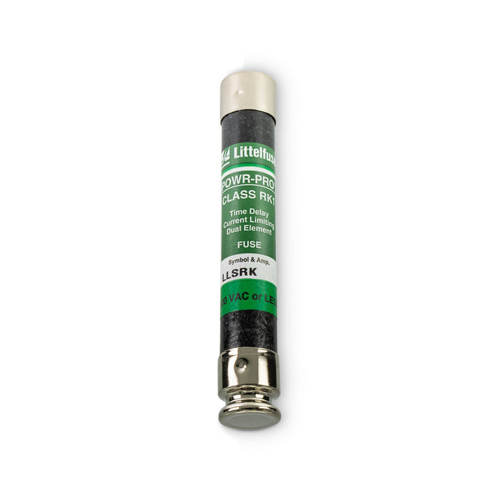 Littelfuse LLSRK400 - RK1 Class Fuse 600V/400A (200kA AIC Rating)